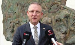 Kütahya’da küçükbaş hayvancılığa yeni destek programı