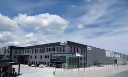 Türkiye’nin fibercement sektörüne önemli yatırım