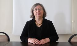 Halk sağlığı sermayeye teslim ediliyor!