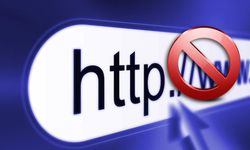 Bakanlık düğmeye bastı: Popüler sosyal medya hesaplarına engel!