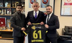 2 Eylülspor hakem hatalarını gündeme getirdi