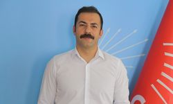 CHP İl Başkanı Yalaz'dan Eskişehir'deki istifalara ilişkin açıklama