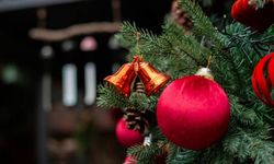 Eskişehir Adalar'da yeni yıl coşkusu 3 gün sürecek: İşte detaylar...