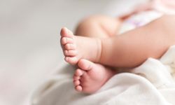 Doğum ve babalık izinlerinde flaş düzenleme