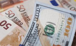 Dolar ve Euro'da son durum... (28 Aralık 2025 Pazar)