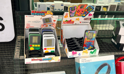 Eskişehir'de eski zamanların favori oyunu