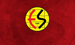 Eskişehirspor'dan bahis soruşturmasına tepki: Adaletsizlik var!