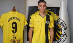 Emre için haber bekleniyor