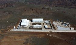 Enerji bakanından önemli Eskişehir ve nadir toprak elementi açıklaması