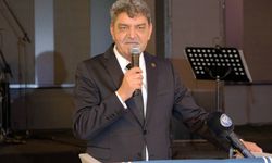 ERİAD’dan Eskişehir’e yeni turizm ve ulaşım projeleri