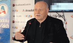 Eski Vali Çalışıcı’ya bir yeni görev daha