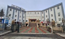 HABEV’de genel kurul heyecanı: Üç aday başkanlık için yarışacak