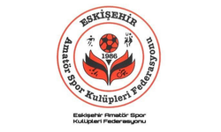 EASKF cezaları açıkladı