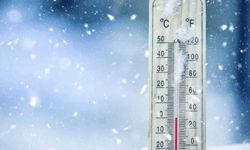 Eskişehir bu gece donacak: Hava durumu için önemli uyarı