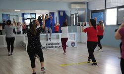 Eskişehir'de ücretsiz kursu kaçırmayın: Kayıtlar başlıyor!