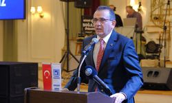 Eskişehir SMMMO'dan enflasyon muhasebesine sert eleştiri