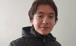 Eskişehir'de ekmek almaya çıkıp kaybolmuştu: İyi haber geldi