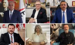 Eskişehir'de heyecan dorukta: 4 Ocak'ta başlıyor