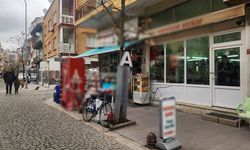 Eskişehir'de işgallere çözüm bulunamıyor