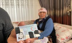 Eskişehir'de kafa karıştıran hesap: Hastanede bile bakmak istemiyorlar...