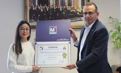 Eskişehir'de muhasebecilere her geçen gün yenileri ekleniyor