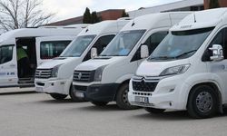 Eskişehir'de seçim maratonu başlıyor: İlk Kongre 4 Ocak!