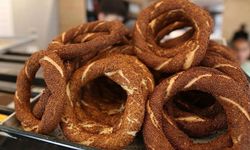 Eskişehir'de simit zammında flaş gelişme