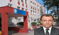 Eskişehir'de soruşturma başlatılmıştı: Mahkeme kararını verdi