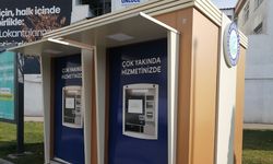 Eskişehir'de mahalleli isyanda: 6 aydan beri bekliyorlar