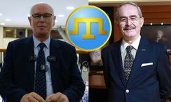 Eskişehir'deki Kırım Tatarlarından Kazım Kurt'a destek