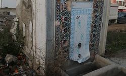 Eskişehir'e yakışmayan görüntü: Halk cezalandırılmalarını istiyor