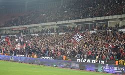 Eskişehirspor maçında beklenti yüksek: İşte satılan bilet sayısı