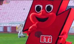 Eskişehirspor maçında ilk kez yer aldı: Nokta atışı yaptı