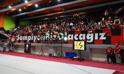 Anadolu Efsanesi Eskişehirspor'a büyük ilgi