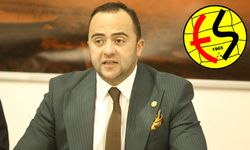 Eskişehirspor'un transfer gündemini aydınlatacak