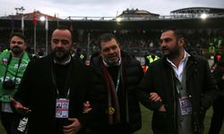 Eskişehirspor'un transfer haritası şekilleniyor: Mevkiler belli oldu