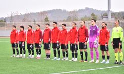 Eskişehir temsilcisinde her şey soru işareti