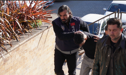 15 gün arayla dehşet saçtı: Bir kişiyi öldürdü bir kişiyi bıçakladı