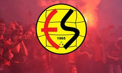Eskişehirspor'un rakibinden 3 transfer