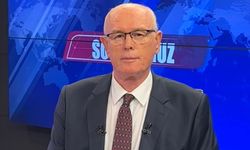 Kazım Kurt'tan çarpıcı açıklama: Eskişehir'de vesayet bitti!