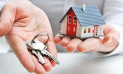 Evini kiraya verenler dikkat: Yeni düzenleme yürürlükte!