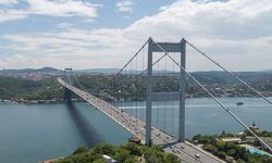 Köprü ve otoyollarda yeni yıl zammı: Geçiş ücretleri cep yakacak