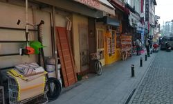 Krizler şehri Eskişehir: Esnaf da vatandaş da isyan etti