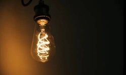 Eskişehir'de yarın elektrik kesintileri sabahtan başlayacak!