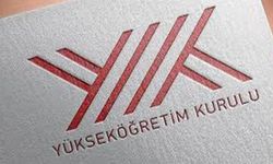 Okullarda yeni dönem: Yaz tatili kalkıyor mu?