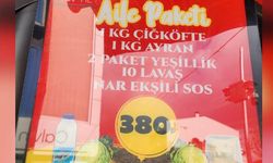 Eskişehir’deki uygun fiyatlı lezzet de zamlardan nasibini aldı