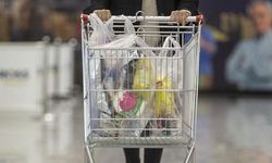 Poşete zam geldi: İşte 2026 yılı plastik poşet fiyatı...