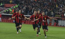 Eskişehirspor'un hocasından Kütahyaspor maçı açıklaması