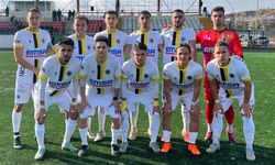 Sahanın yeri değişti