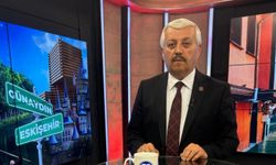 Eskişehir Esnaf Odaları Birliği’nde koltuk tartışması büyüyor!